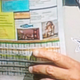 Image for article titled Rob Ryan's Play Chart Had A Photo Of A Woman In A Bikini On It (Updated)